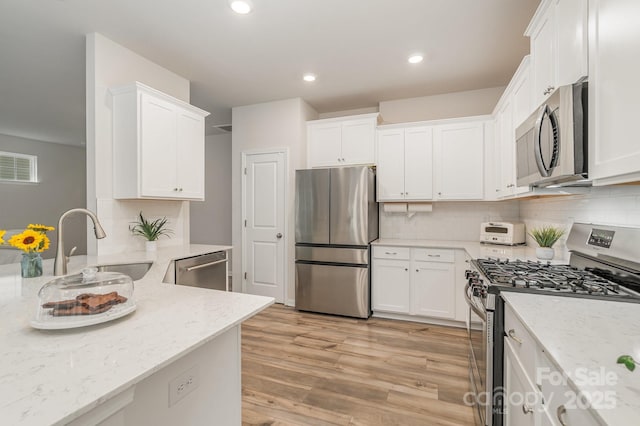 18026 Stark Way, Charlotte, NC 28278 - photo 7