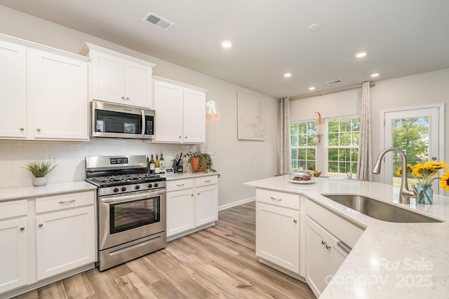 18026 Stark Way, Charlotte, NC 28278 - photo 9