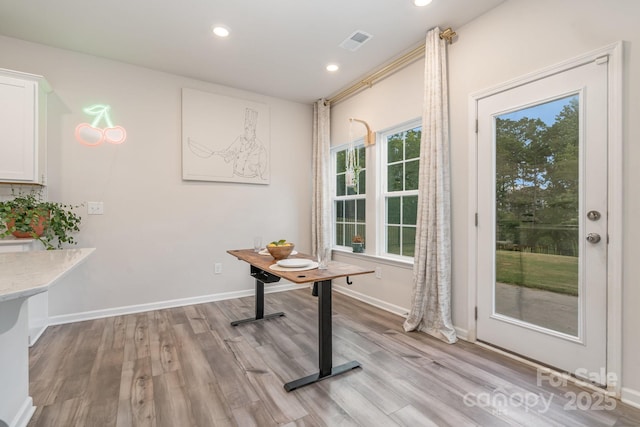 18026 Stark Way, Charlotte, NC 28278 - photo 10
