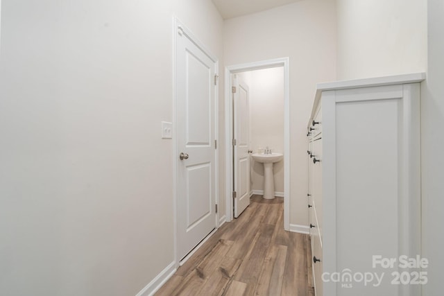 18026 Stark Way, Charlotte, NC 28278 - photo 11