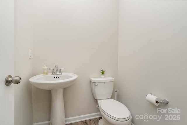 18026 Stark Way, Charlotte, NC 28278 - photo 12