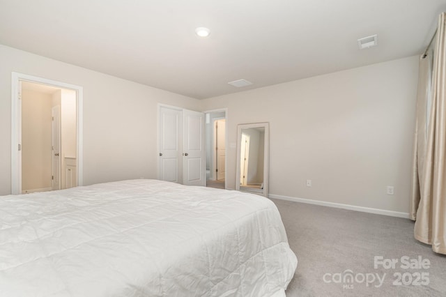 18026 Stark Way, Charlotte, NC 28278 - photo 13