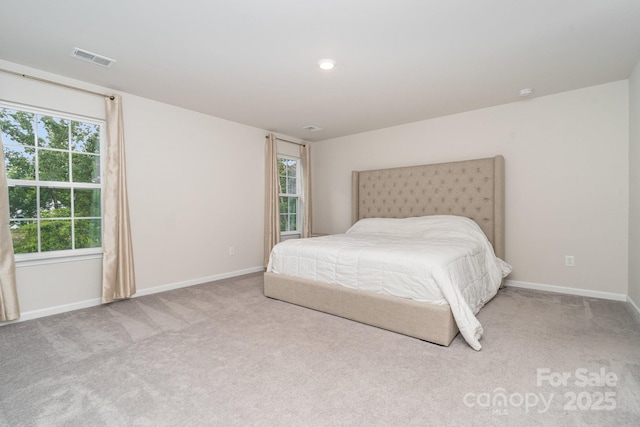 18026 Stark Way, Charlotte, NC 28278 - photo 14