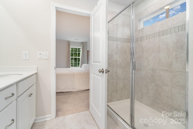18026 Stark Way, Charlotte, NC 28278 - photo 16