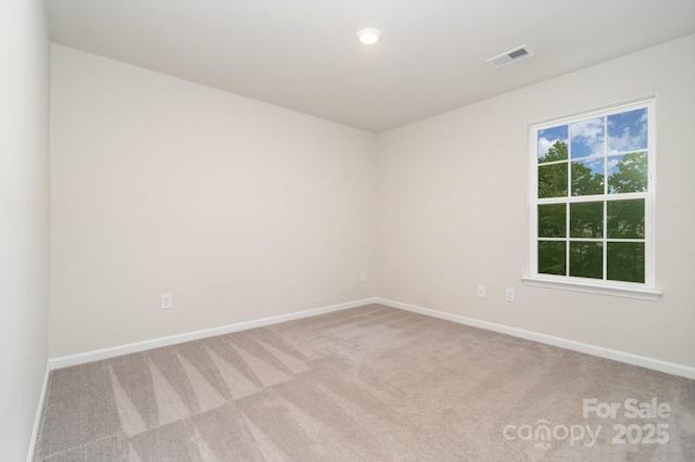 18026 Stark Way, Charlotte, NC 28278 - photo 18