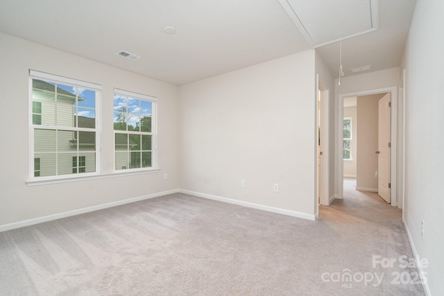 18026 Stark Way, Charlotte, NC 28278 - photo 19