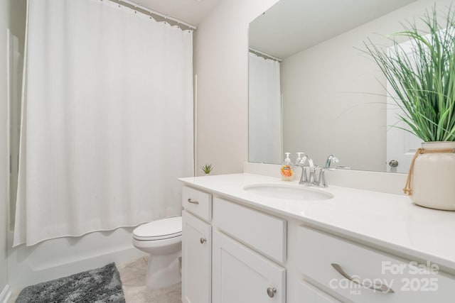 18026 Stark Way, Charlotte, NC 28278 - photo 20