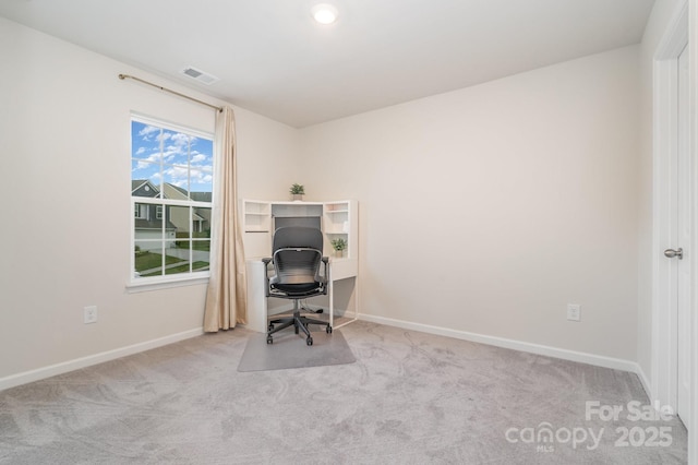 18026 Stark Way, Charlotte, NC 28278 - photo 21