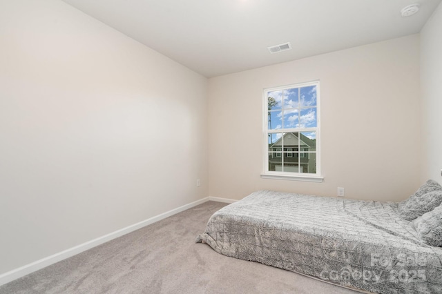 18026 Stark Way, Charlotte, NC 28278 - photo 22