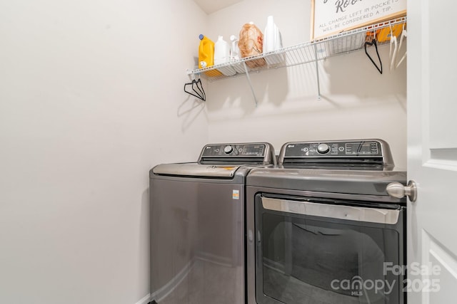 18026 Stark Way, Charlotte, NC 28278 - photo 23