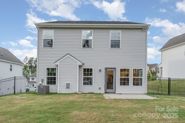18026 Stark Way, Charlotte, NC 28278 - photo 24