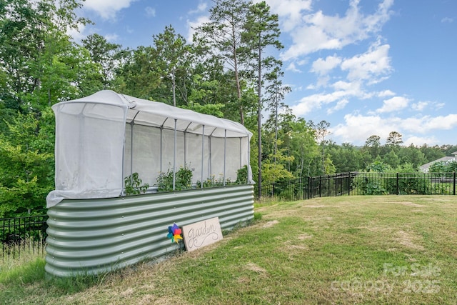 18026 Stark Way, Charlotte, NC 28278 - photo 25