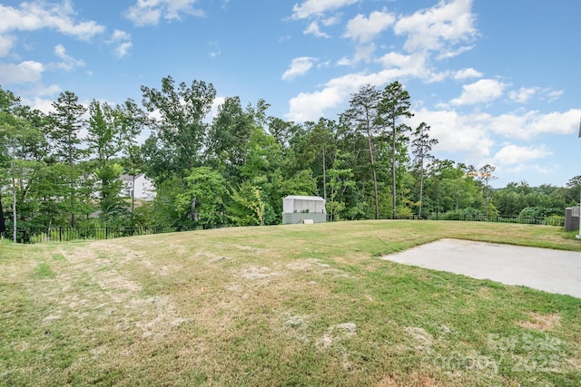 18026 Stark Way, Charlotte, NC 28278 - photo 26