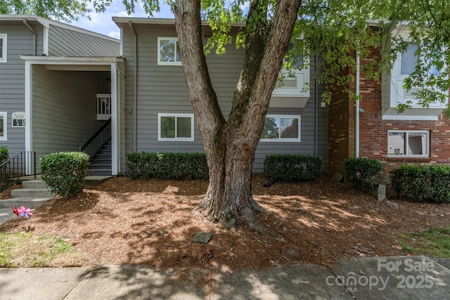 3001 Heathstead Pl, Charlotte, NC 28210 - photo 2