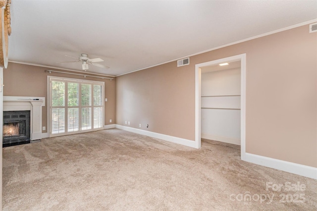 3001 Heathstead Pl, Charlotte, NC 28210 - photo 3