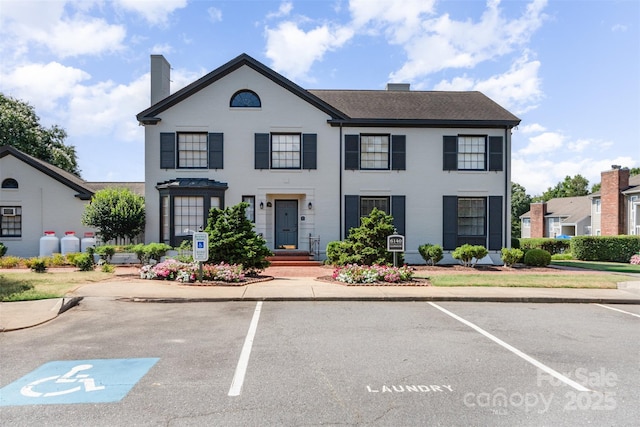 3001 Heathstead Pl, Charlotte, NC 28210 - photo 4