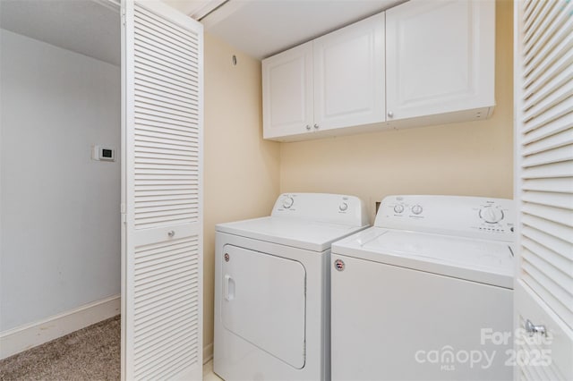 3001 Heathstead Pl, Charlotte, NC 28210 - photo 5