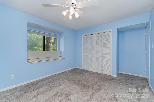 3001 Heathstead Pl, Charlotte, NC 28210 - photo 6