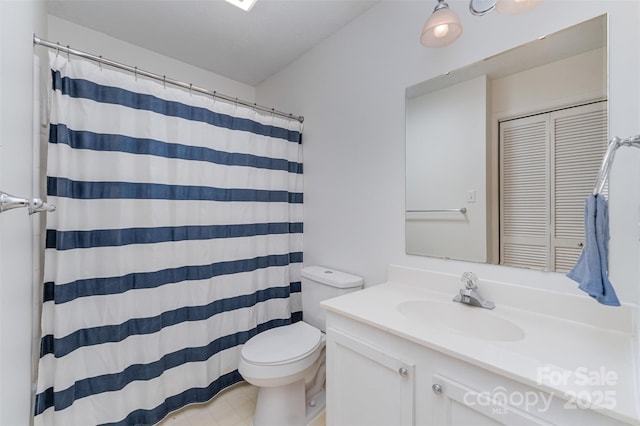 3001 Heathstead Pl, Charlotte, NC 28210 - photo 7