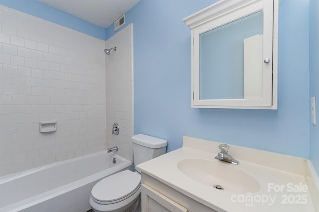 3001 Heathstead Pl, Charlotte, NC 28210 - photo 8