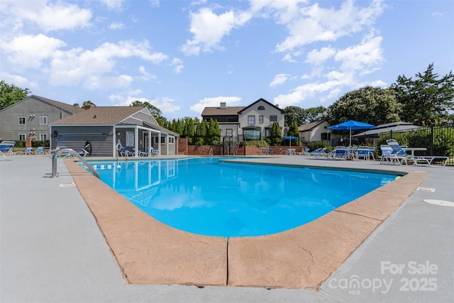 3001 Heathstead Pl, Charlotte, NC 28210 - photo 9