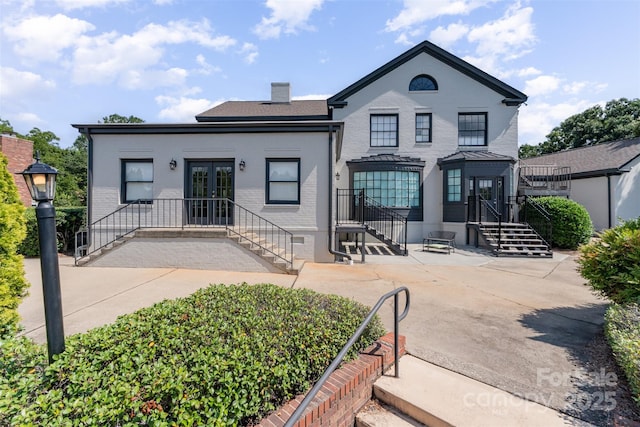 3001 Heathstead Pl, Charlotte, NC 28210 - photo 12