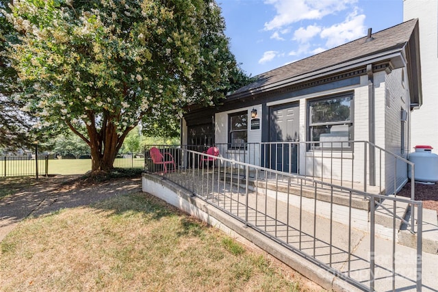3001 Heathstead Pl, Charlotte, NC 28210 - photo 13