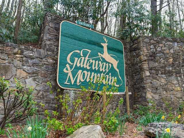 2603 Mckenzie Way N Unit 244/245/246, Old Fort, NC 28762 - photo 3