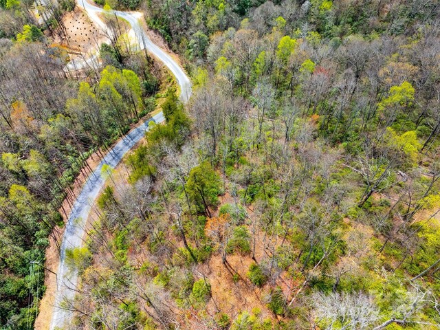 2603 Mckenzie Way N Unit 244/245/246, Old Fort, NC 28762 - photo 6