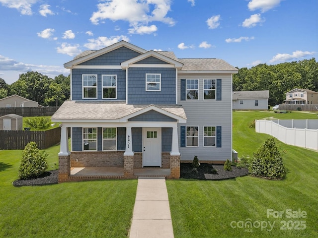 4231 Red Shed Ln, Charlotte, NC 28269 - photo 1