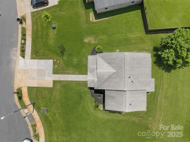 4231 Red Shed Ln, Charlotte, NC 28269 - photo 3