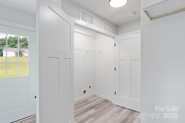 4231 Red Shed Ln, Charlotte, NC 28269 - photo 8