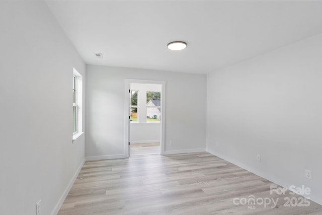 4231 Red Shed Ln, Charlotte, NC 28269 - photo 10