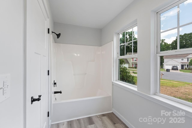 4231 Red Shed Ln, Charlotte, NC 28269 - photo 12