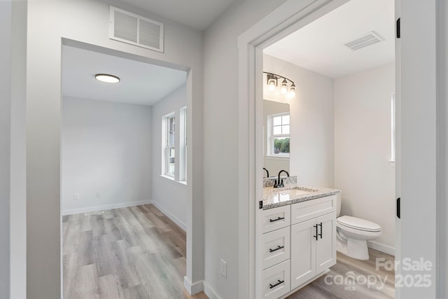4231 Red Shed Ln, Charlotte, NC 28269 - photo 13