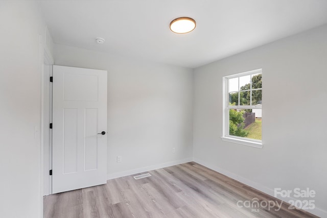 4231 Red Shed Ln, Charlotte, NC 28269 - photo 14