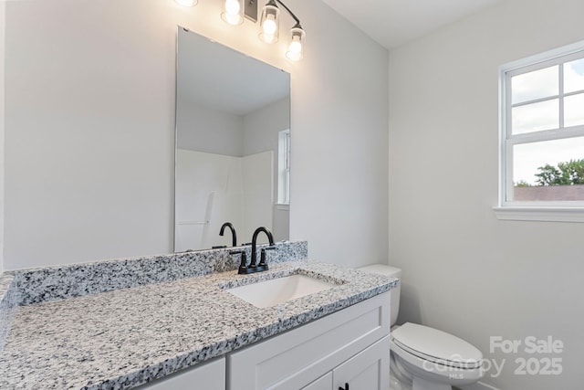 4231 Red Shed Ln, Charlotte, NC 28269 - photo 15