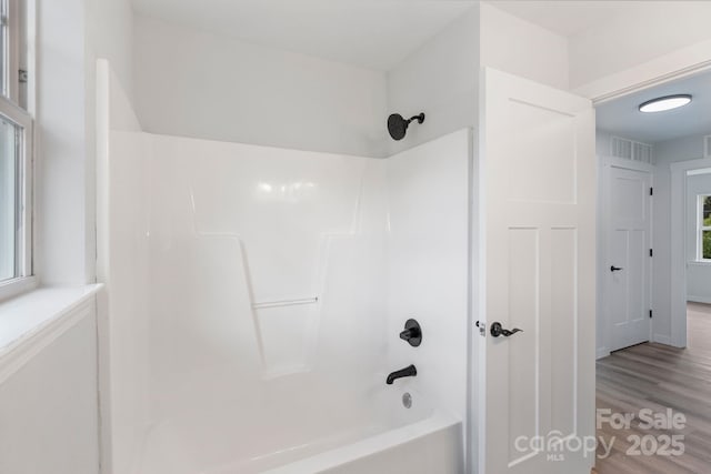 4231 Red Shed Ln, Charlotte, NC 28269 - photo 16