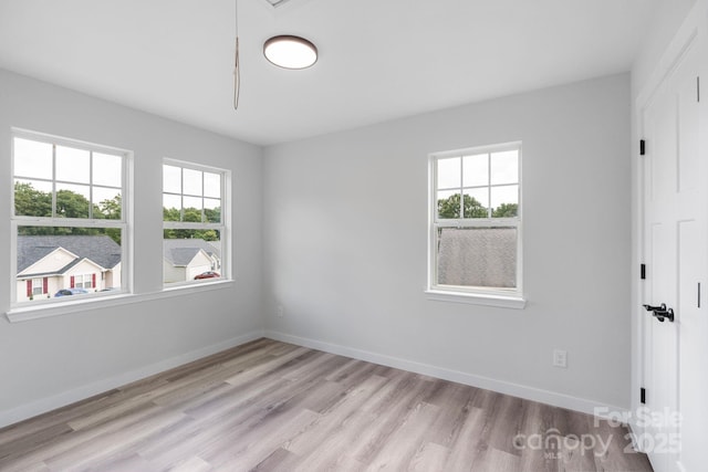 4231 Red Shed Ln, Charlotte, NC 28269 - photo 17