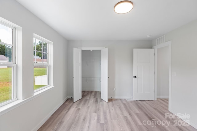 4231 Red Shed Ln, Charlotte, NC 28269 - photo 20