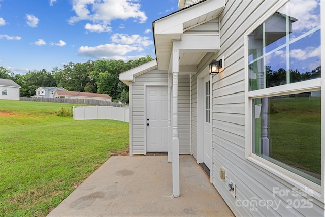 4231 Red Shed Ln, Charlotte, NC 28269 - photo 21