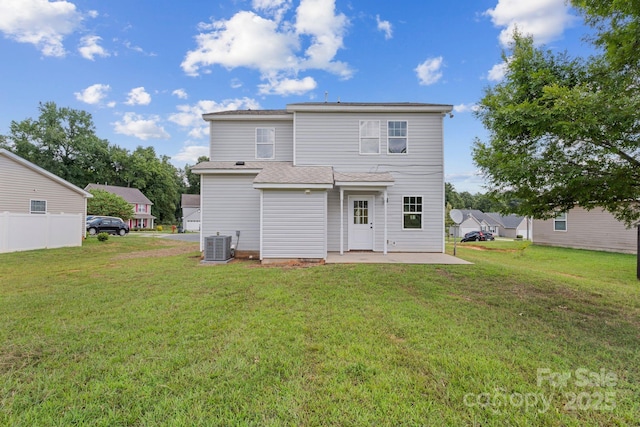 4231 Red Shed Ln, Charlotte, NC 28269 - photo 22