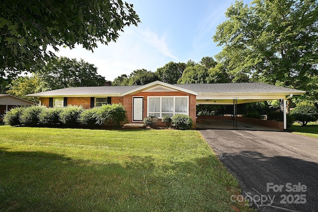1740 23rd Avenue Ln NE, Hickory, NC 28601 - photo 1