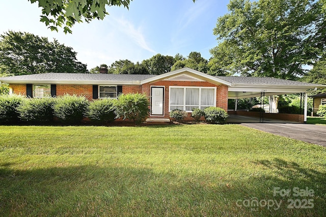 1740 23rd Avenue Ln NE, Hickory, NC 28601 - photo 2