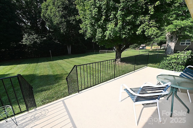 1740 23rd Avenue Ln NE, Hickory, NC 28601 - photo 8