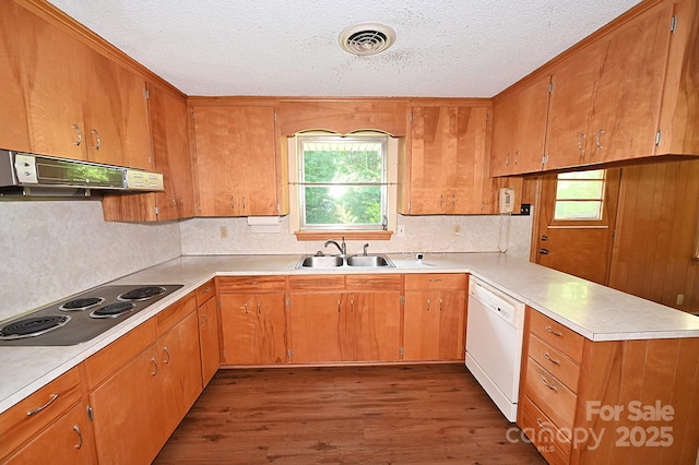 1740 23rd Avenue Ln NE, Hickory, NC 28601 - photo 11