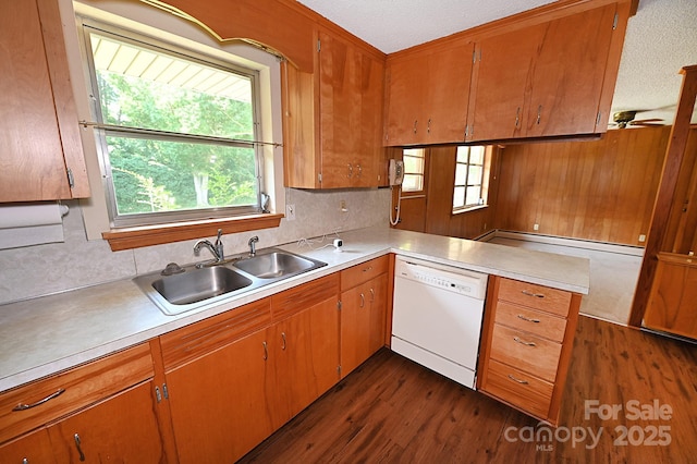 1740 23rd Avenue Ln NE, Hickory, NC 28601 - photo 12