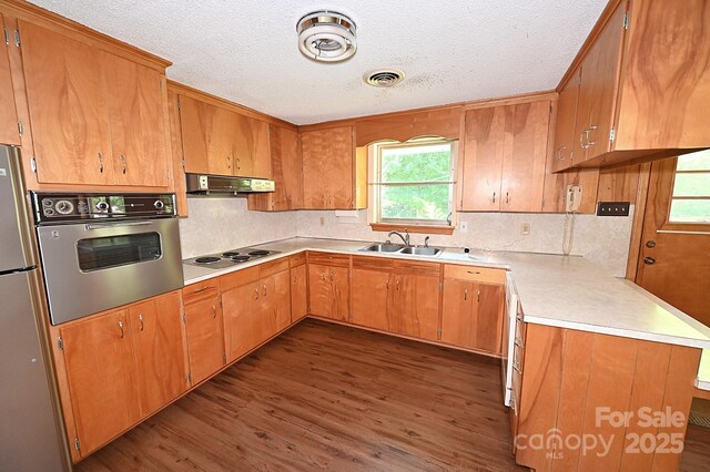 1740 23rd Avenue Ln NE, Hickory, NC 28601 - photo 13