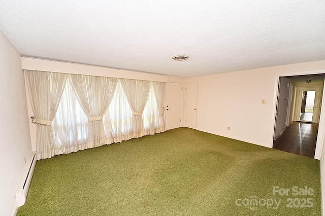1740 23rd Avenue Ln NE, Hickory, NC 28601 - photo 15