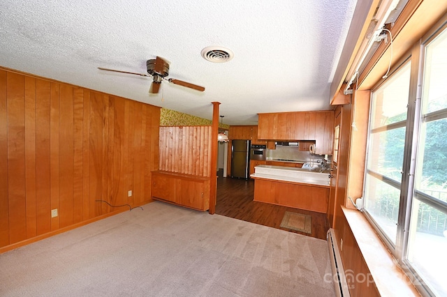 1740 23rd Avenue Ln NE, Hickory, NC 28601 - photo 16